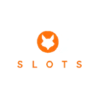 Foxslots Casino Logo