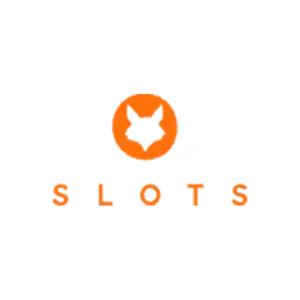 Foxslots Casino Logo