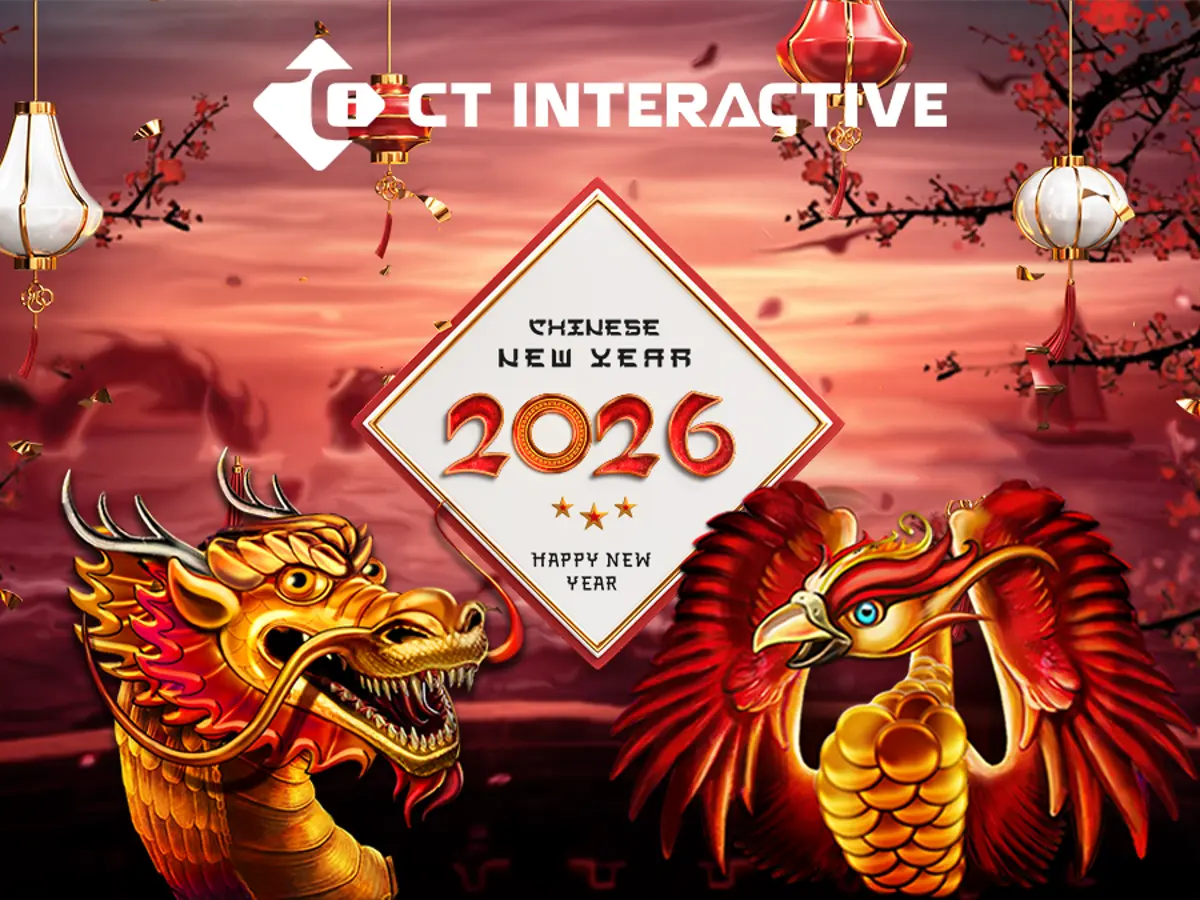 ct-interactive-chinese-new-year-games