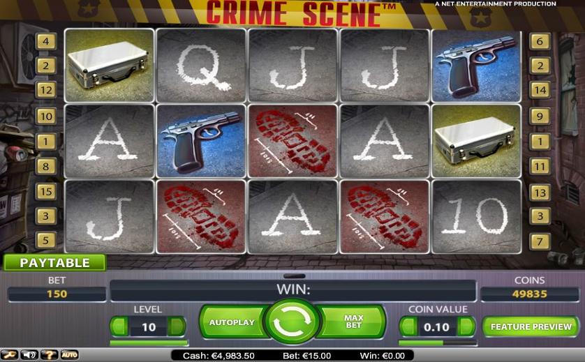 crime-scene-screen.JPG