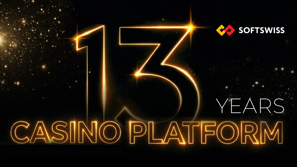 SOFTSWISS Casino Guru