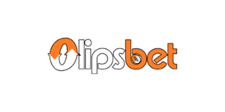 Olipsbet Casino Logo