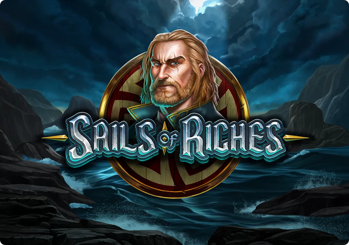 Sails of Riches