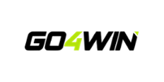 Go4Win Casino Logo