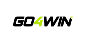 Go4Win Casino Logo