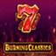 Burning Class