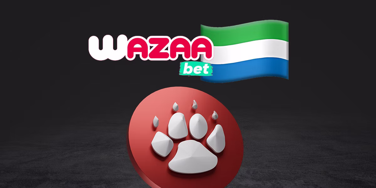 qtech-games-wazaa-bet-logos