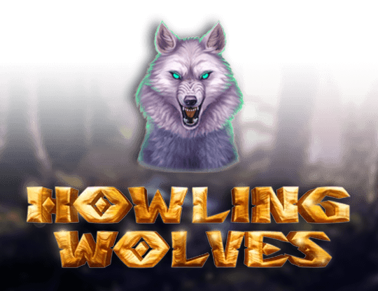 Howling Wolves