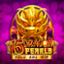15 Dragon Pearls Hold and Win