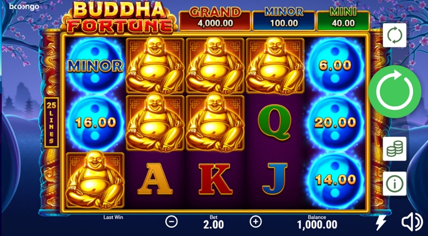 Buddha Fortune Hold and Win.jpg