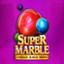 Super Marble: Hold and Win