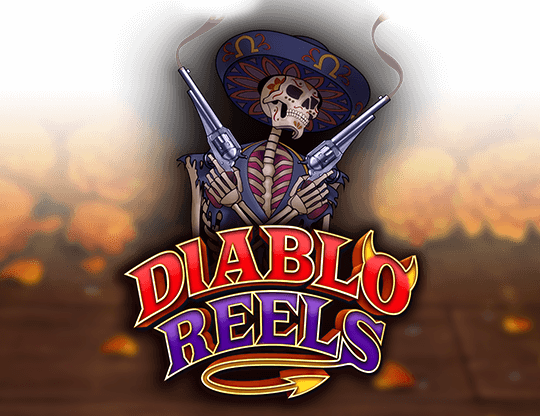 Diablo Reels