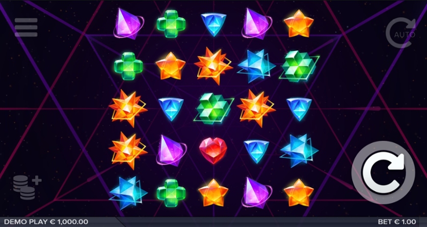 Slotszone casino Slotszone casino