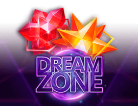 Dream Zone