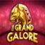 The Grand Galore