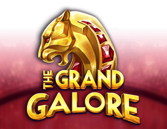 The Grand Galore