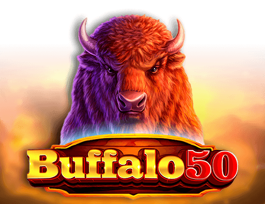 Buffalo 50