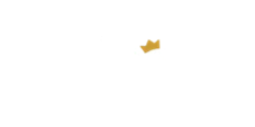 Kingz Casino