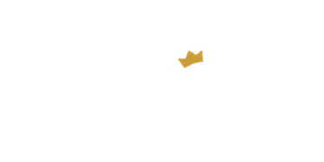 Kingz Casino Logo