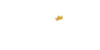 Kingz Casino