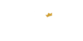 Kingz Casino