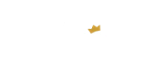 Kingz Casino