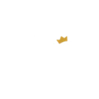 Kingz Casino Logo