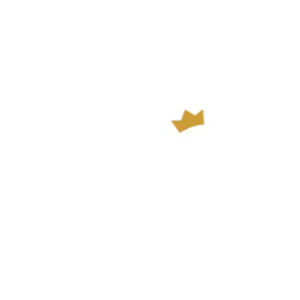 Kingz Casino Logo