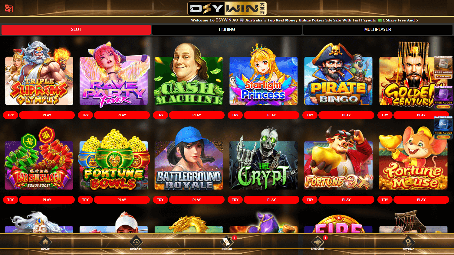 DSYWIN_AU_Casino_game_gallery_desktop