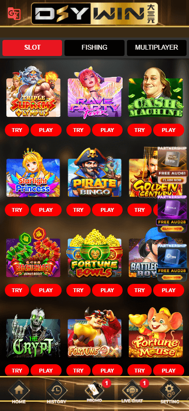 DSYWIN_AU_Casino_game_gallery_mobile