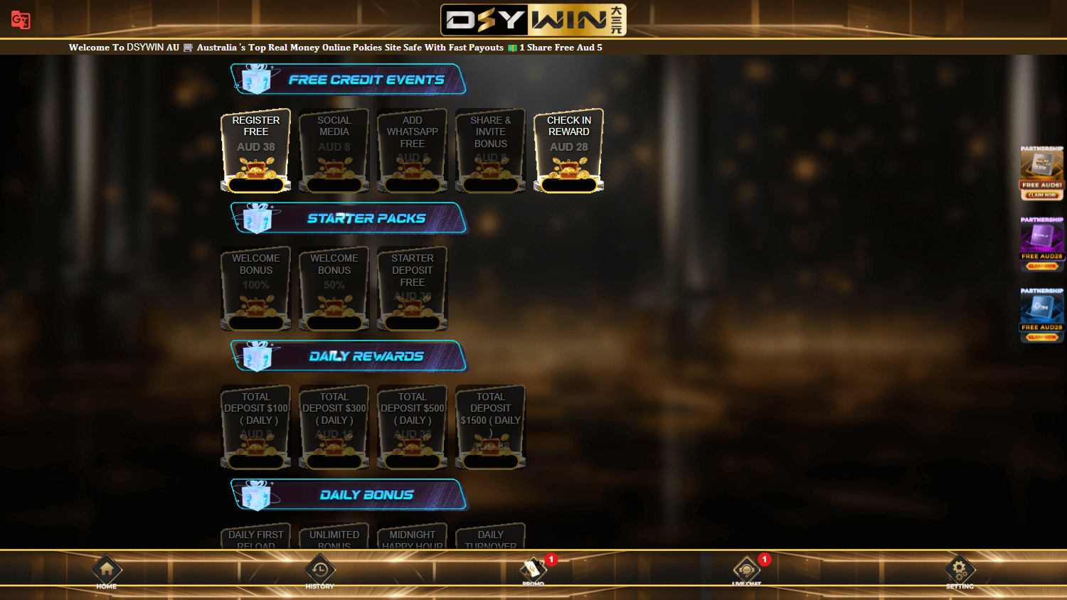DSYWIN_AU_Casino_promotions_desktop