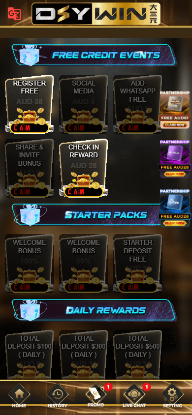 DSYWIN_AU_Casino_promotions_mobile