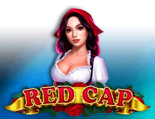 Red Cap