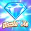 Dazzle Me