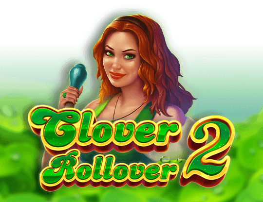 Clover Rollover 2