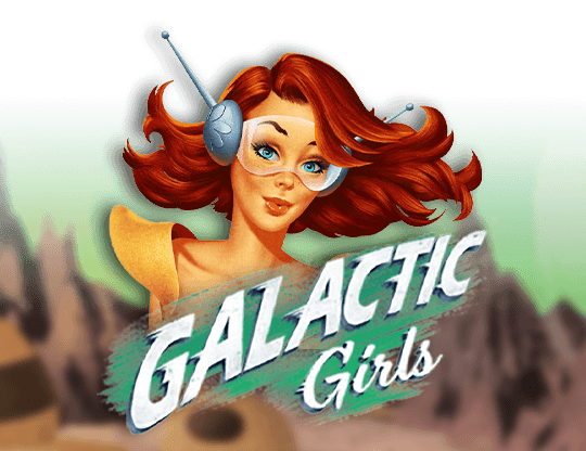 Galactic Girls