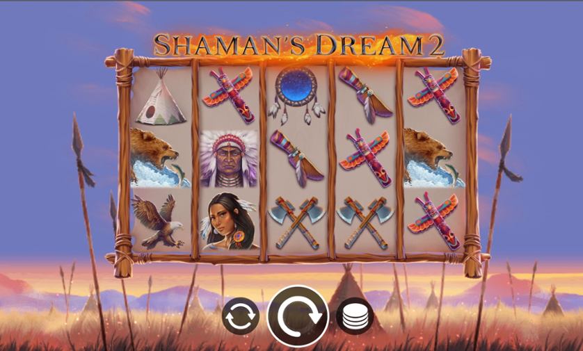 Shanams Dream 2.jpg