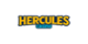 Hercules Casino