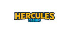 Hercules Casino Logo