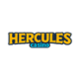 Hercules Casino Logo
