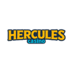 Hercules Casino Logo