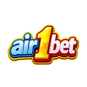 Air1bet Casino Logo