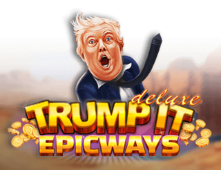 Trump It Epicways