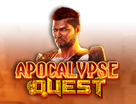 Apocalypse Quest