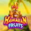 Hawaiian Fruits
