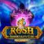 Rosh Immortality Cube Megaways