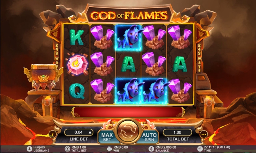 God of Flames.jpg
