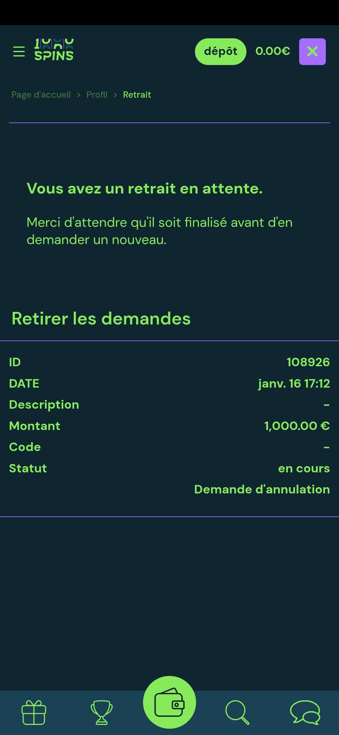 file