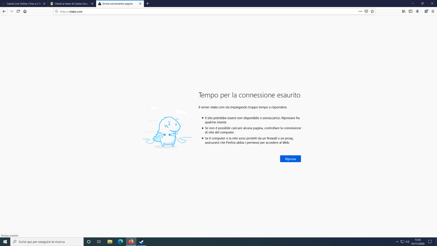 file