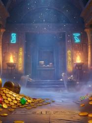 Mummy’s Jewels 100_tournie_bg